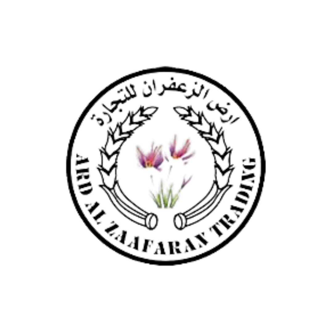 Creed Aventus inspired (Qaed Al Fursan)