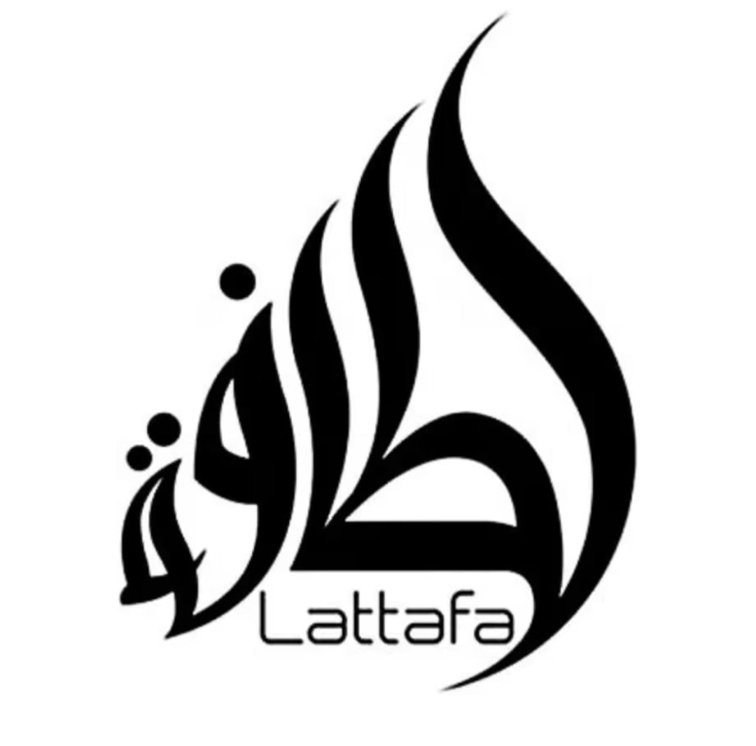Lattafa Eclaire