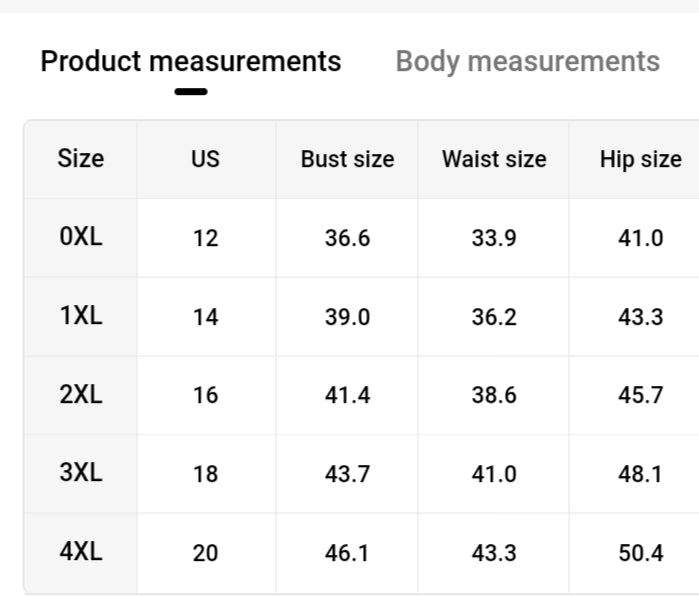 Plus size one shoulder leather strap neck