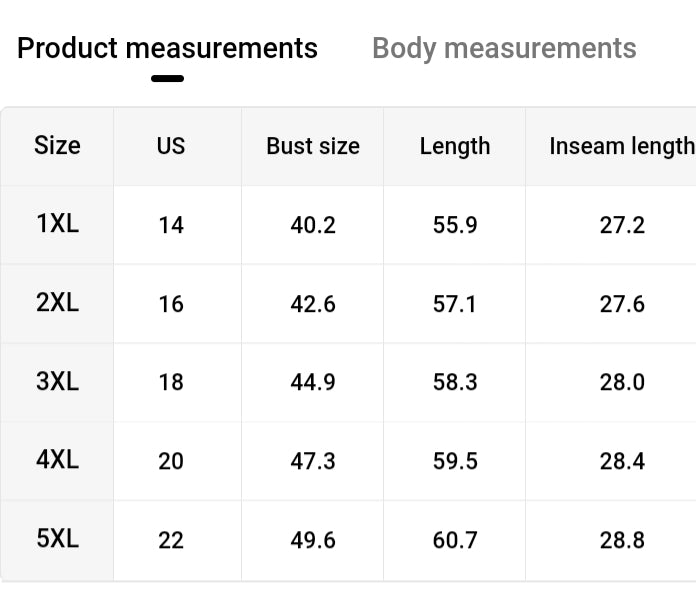 Plus size casual off shoulder bodysuit