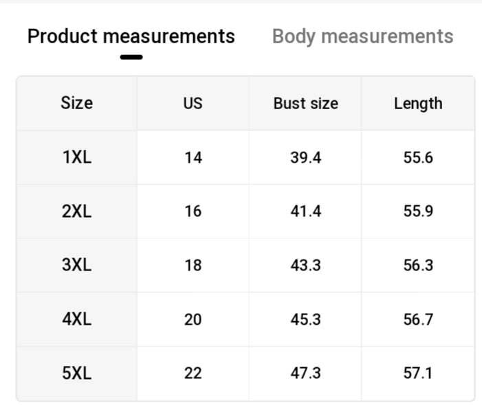 Plus size casual Sweatshirts maxi dress