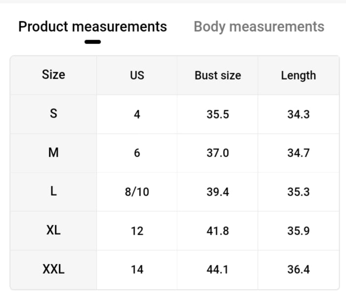 Women Hoodie kangaroo dress