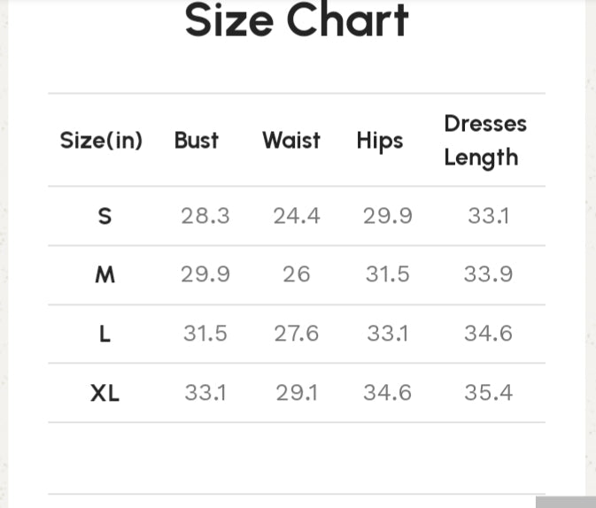 Women faux leather backless cross strap dress