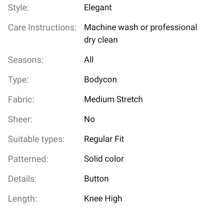 Asymmetrical distress denim skirt