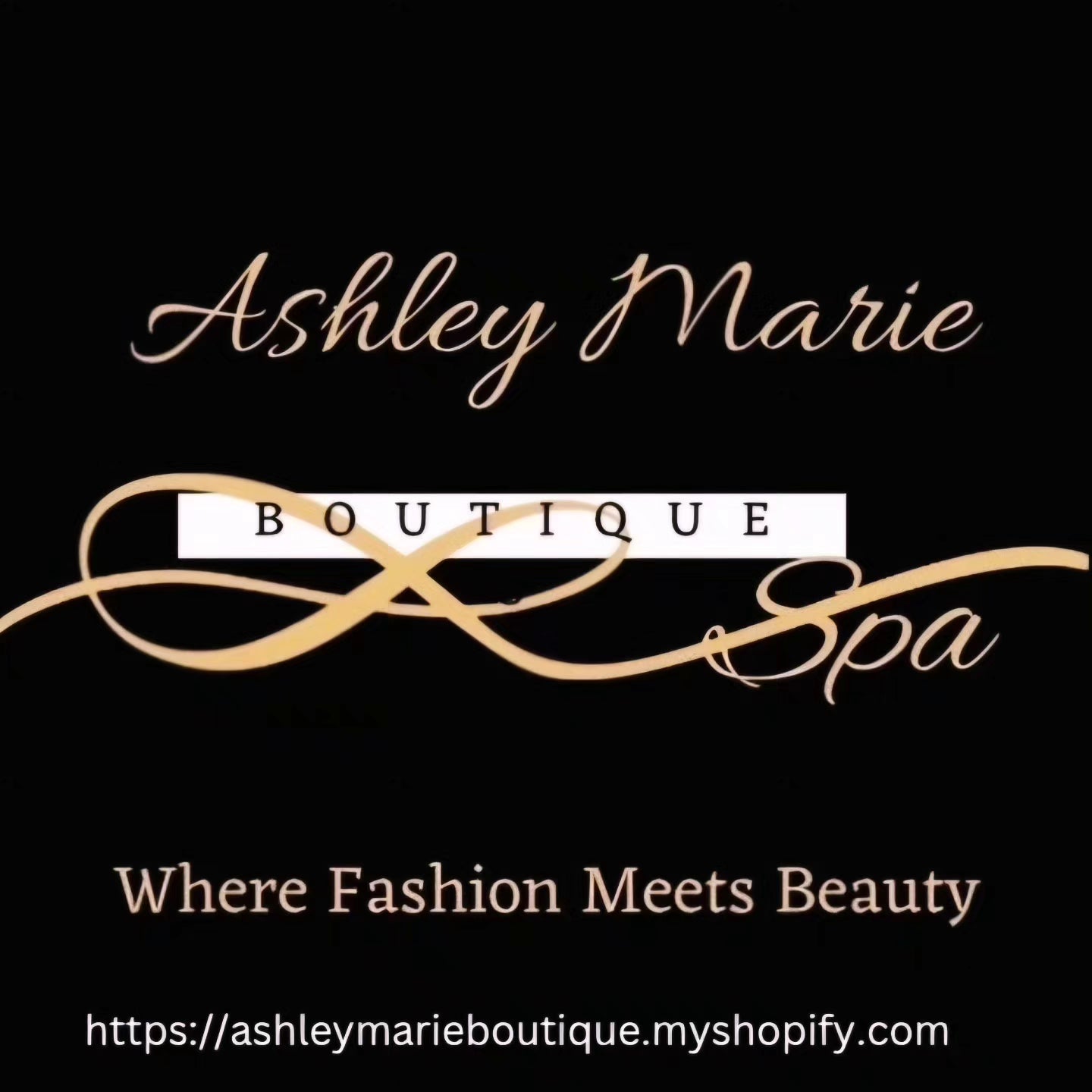 Plus size tropical bikini bottoms