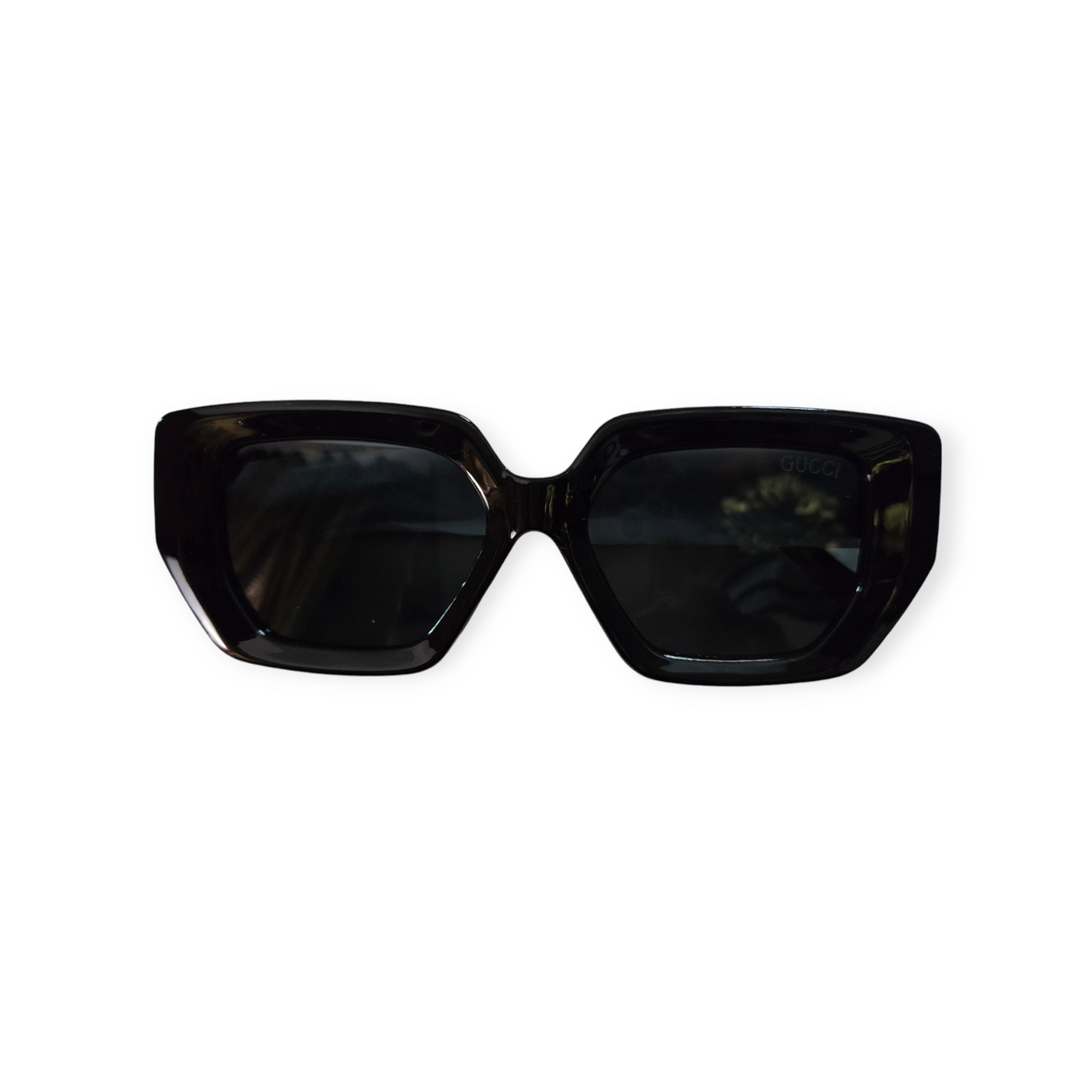 Gucci inspired Sunglasses