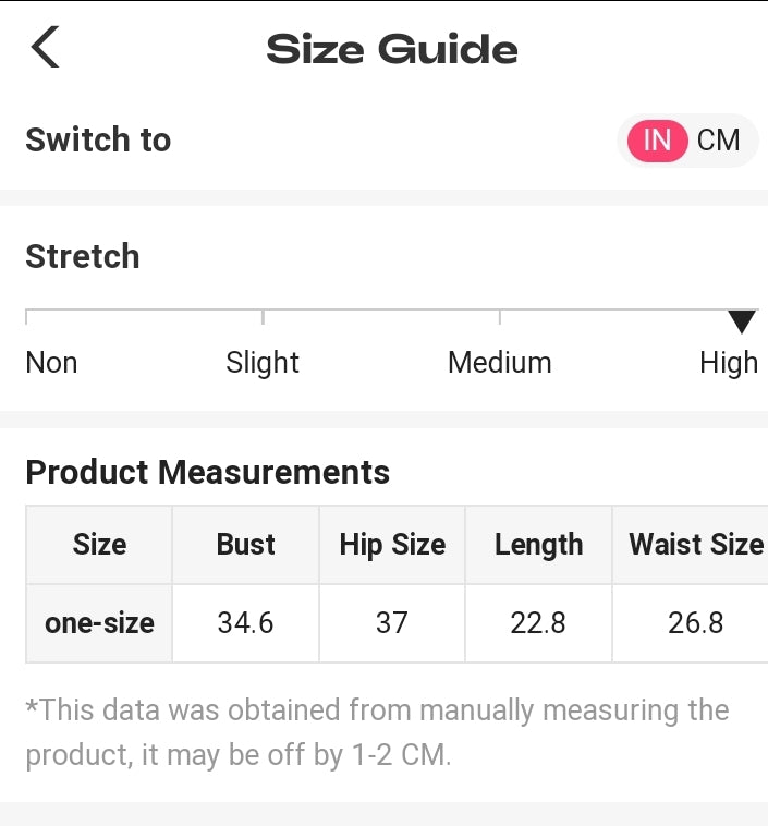 Women's Cheetah print swimwear cover up