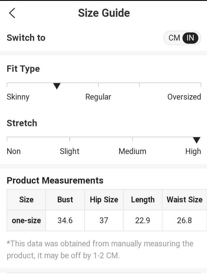 Diamond prints mesh swimwear cover up