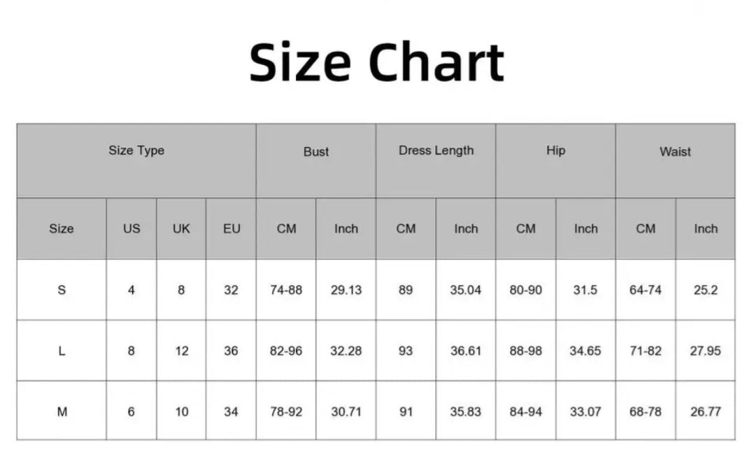 One shoulder mini metallic dress