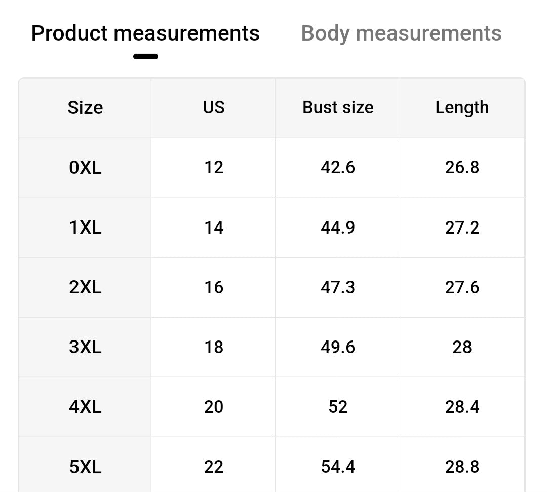 Plus size camo print t-shirt