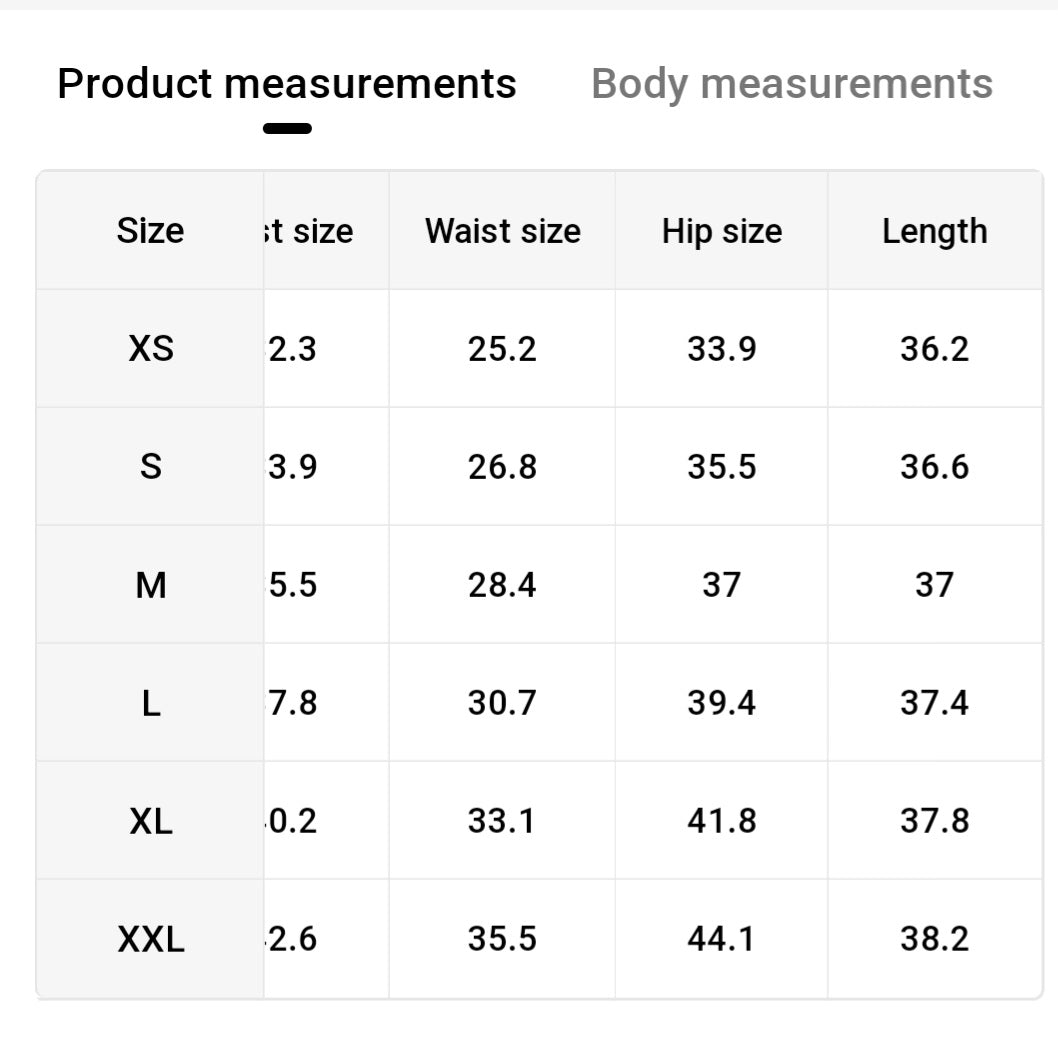 Women Abstract tank dress