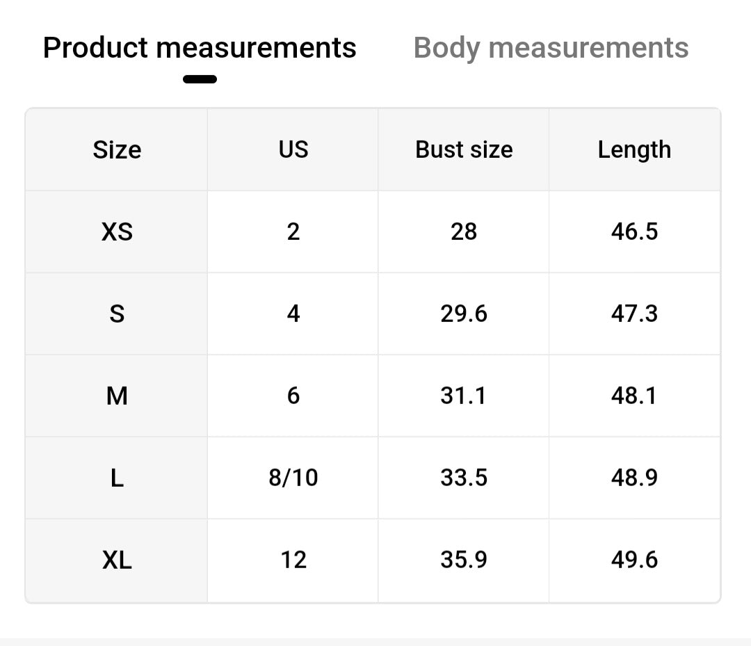 Women spaghetti strap marble dress