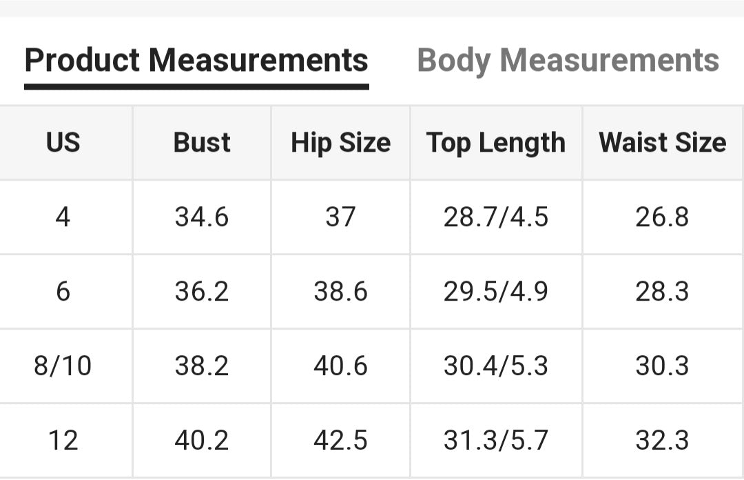 One piece cut out swimwear