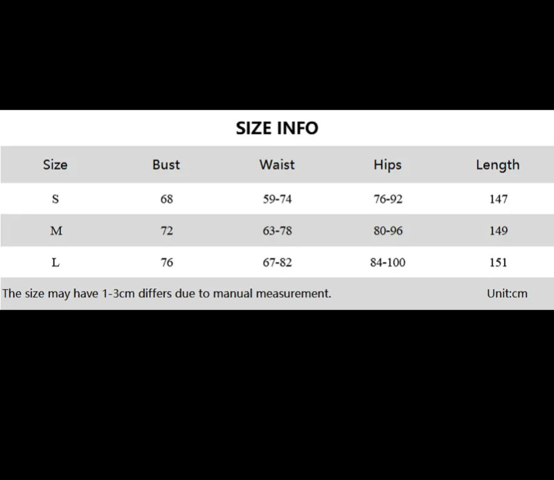 Beach wear cover up dress