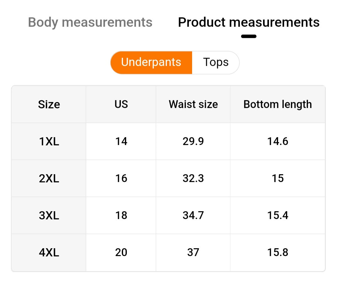 Plus size Tankini floral set