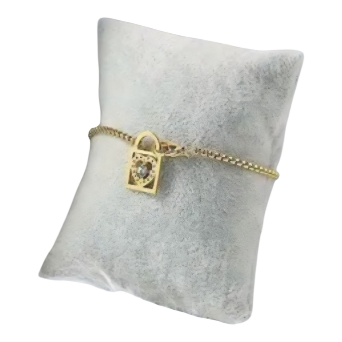 Pandora Inspired bracelets