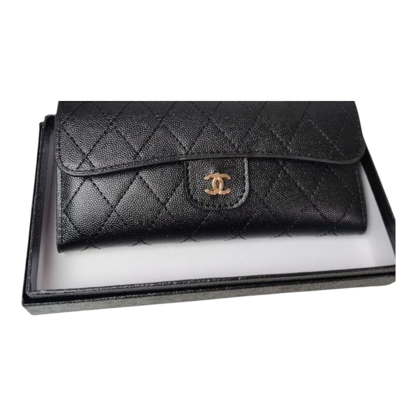 Designer Inspired wallets