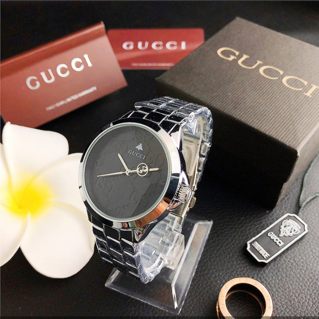 Gucci inspired Watches