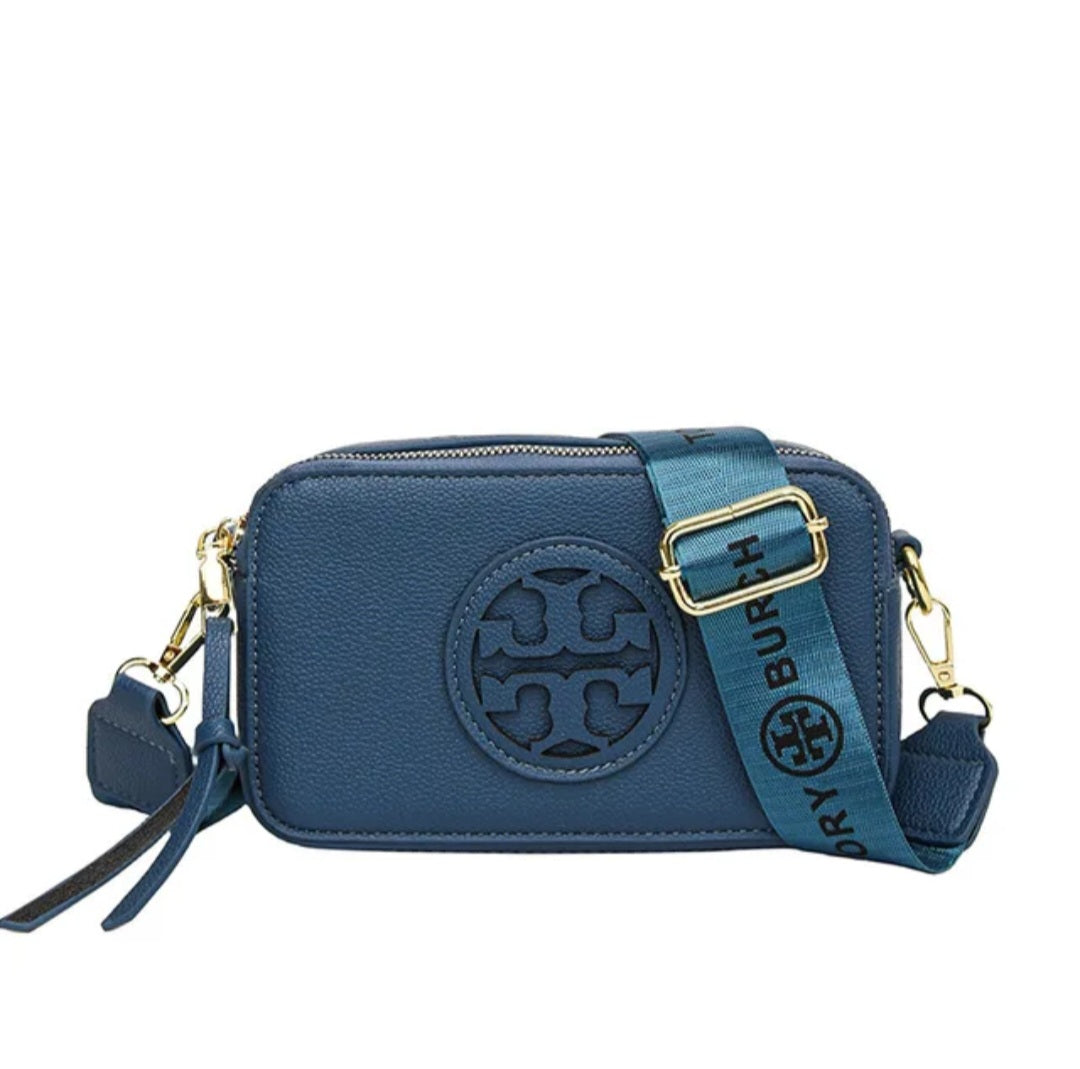 Tory Burch inspired Hand Bags