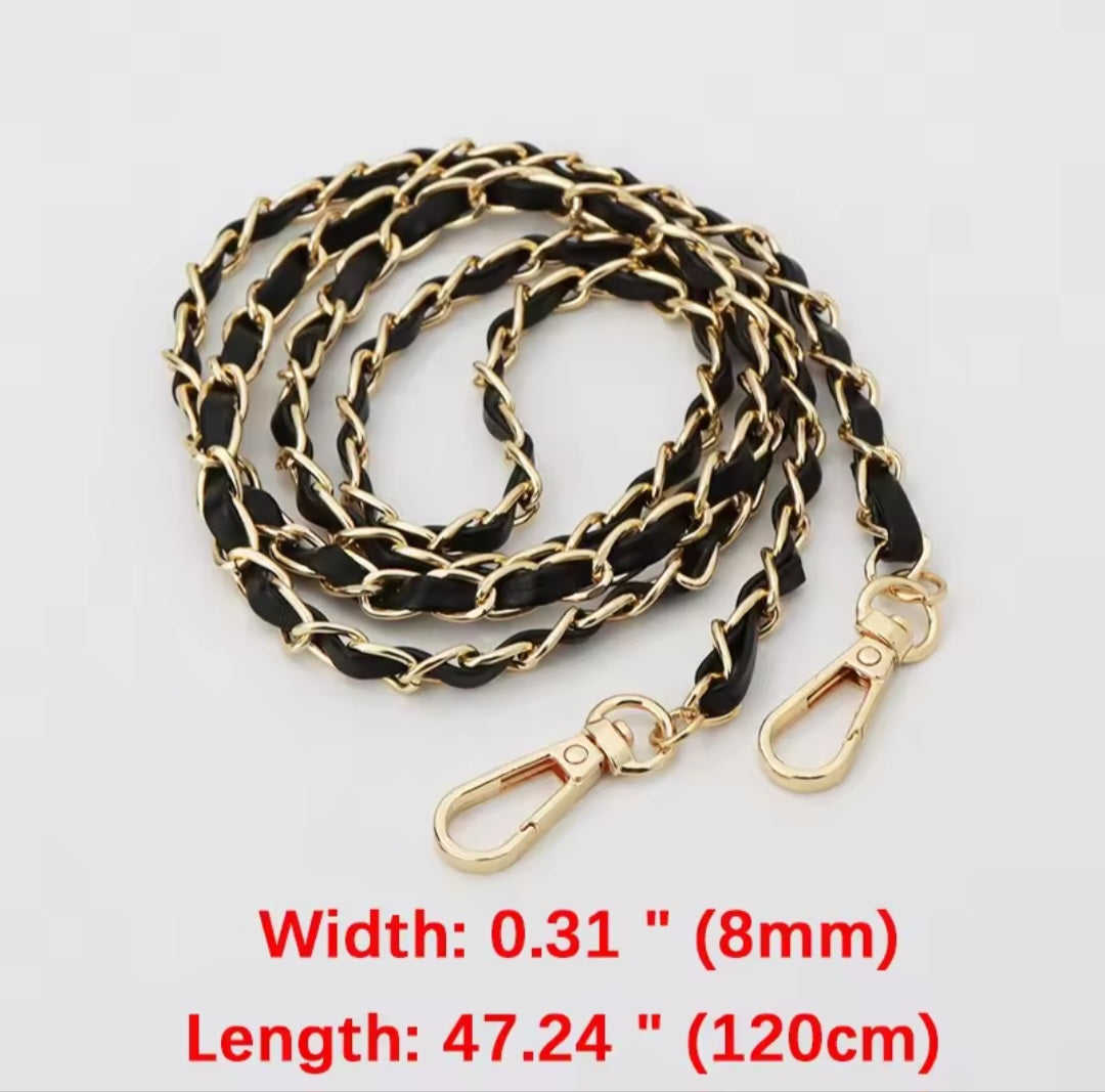 Handbag Strap