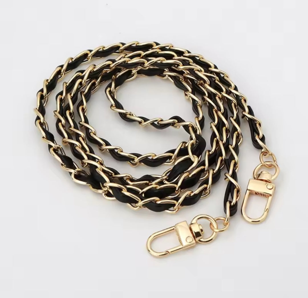 Handbag Strap
