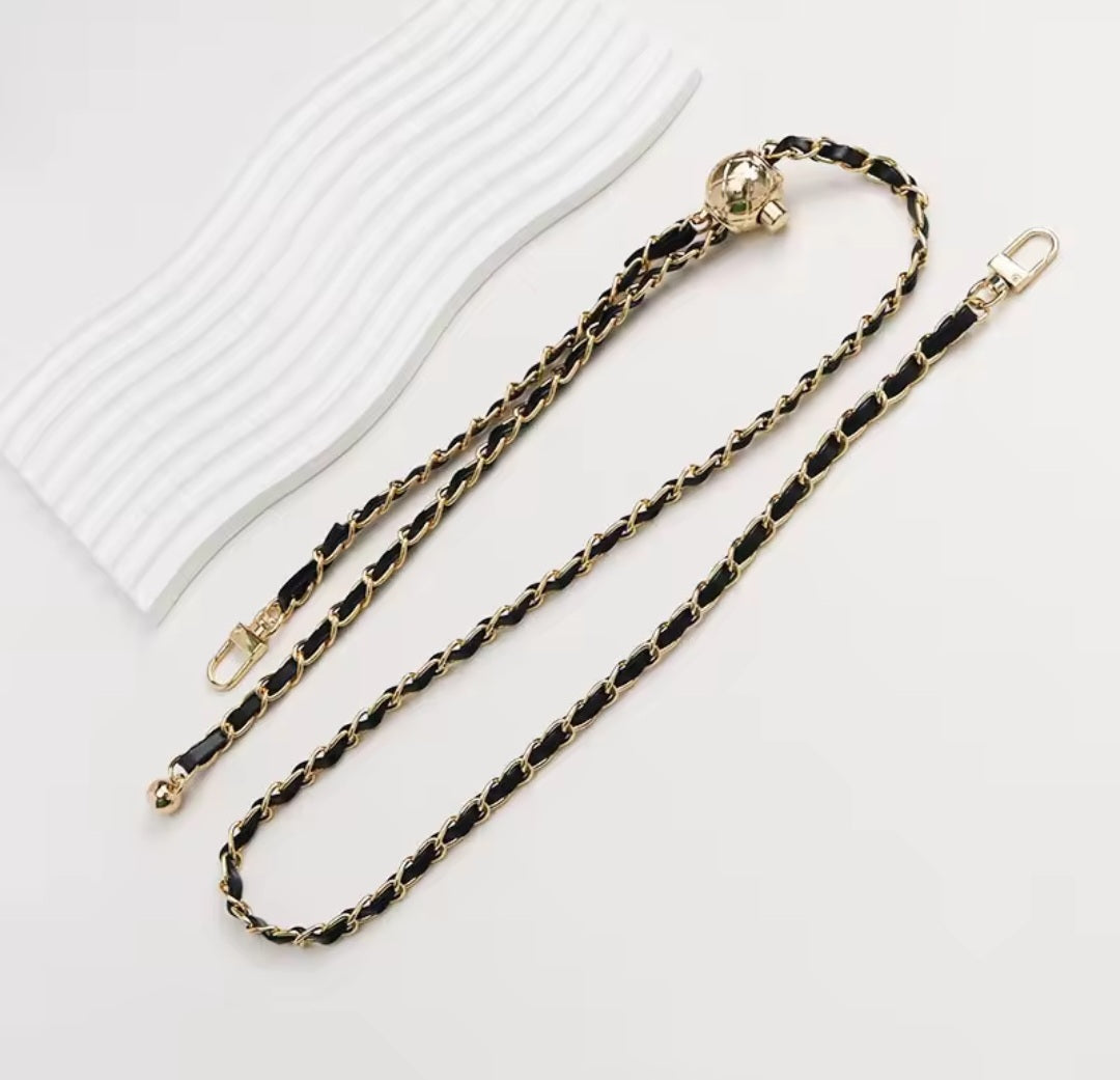 Handbag Strap