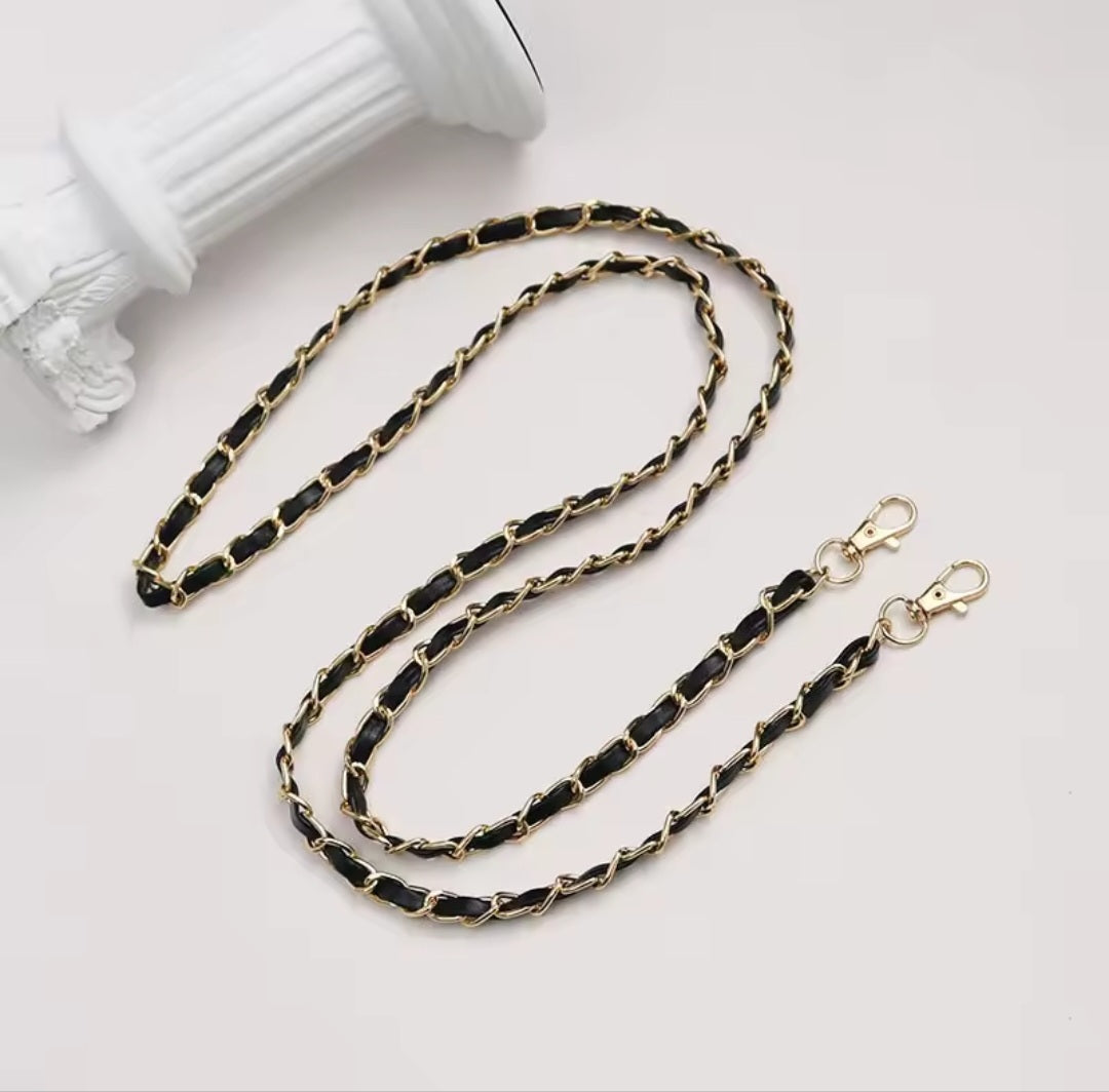 Handbag Strap