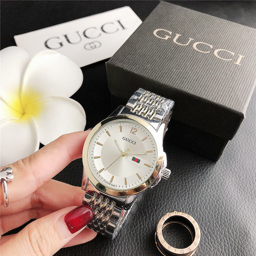 Gucci inspired Watches