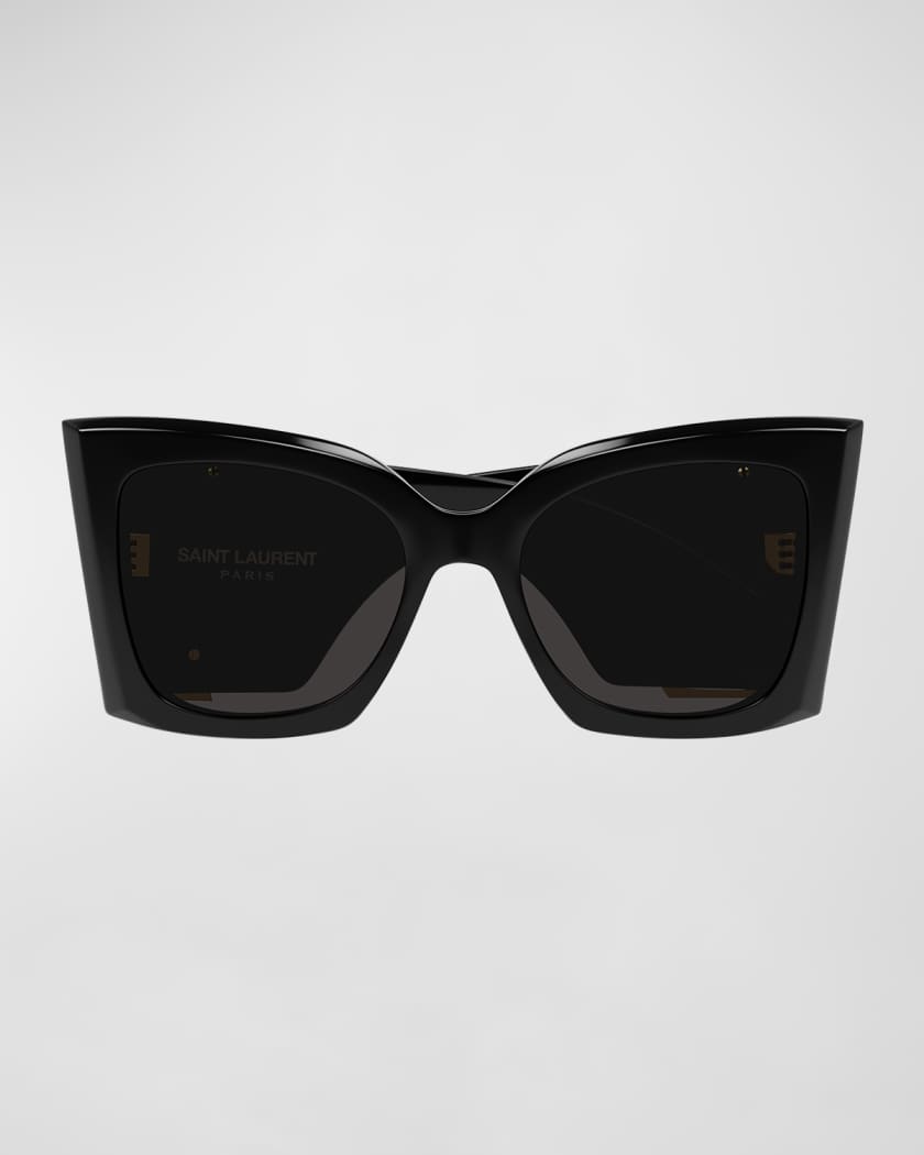 YSL Designer Inspired Sunglasses