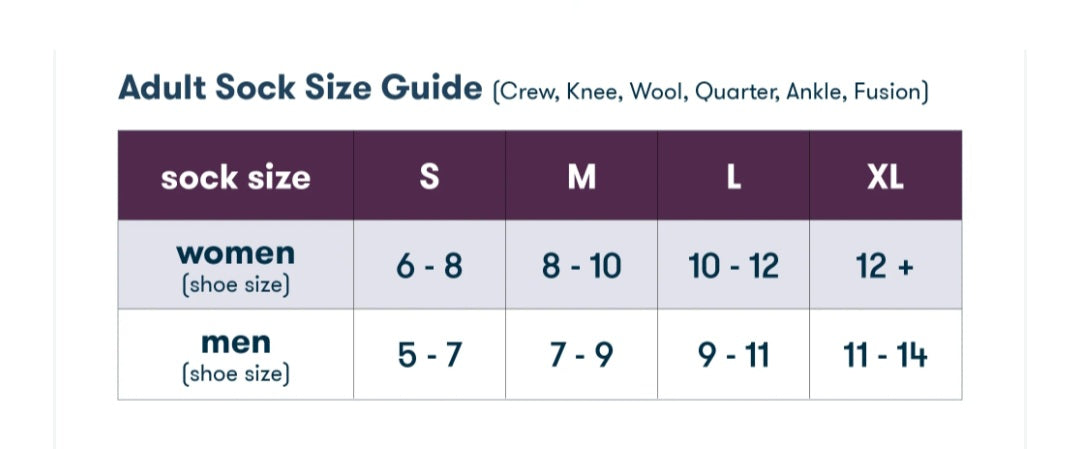 Unisex LV inspired individual package ankle socks