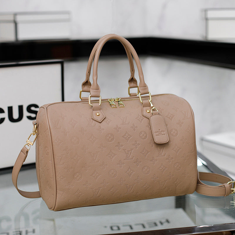 LV Designer Inspired Handbag