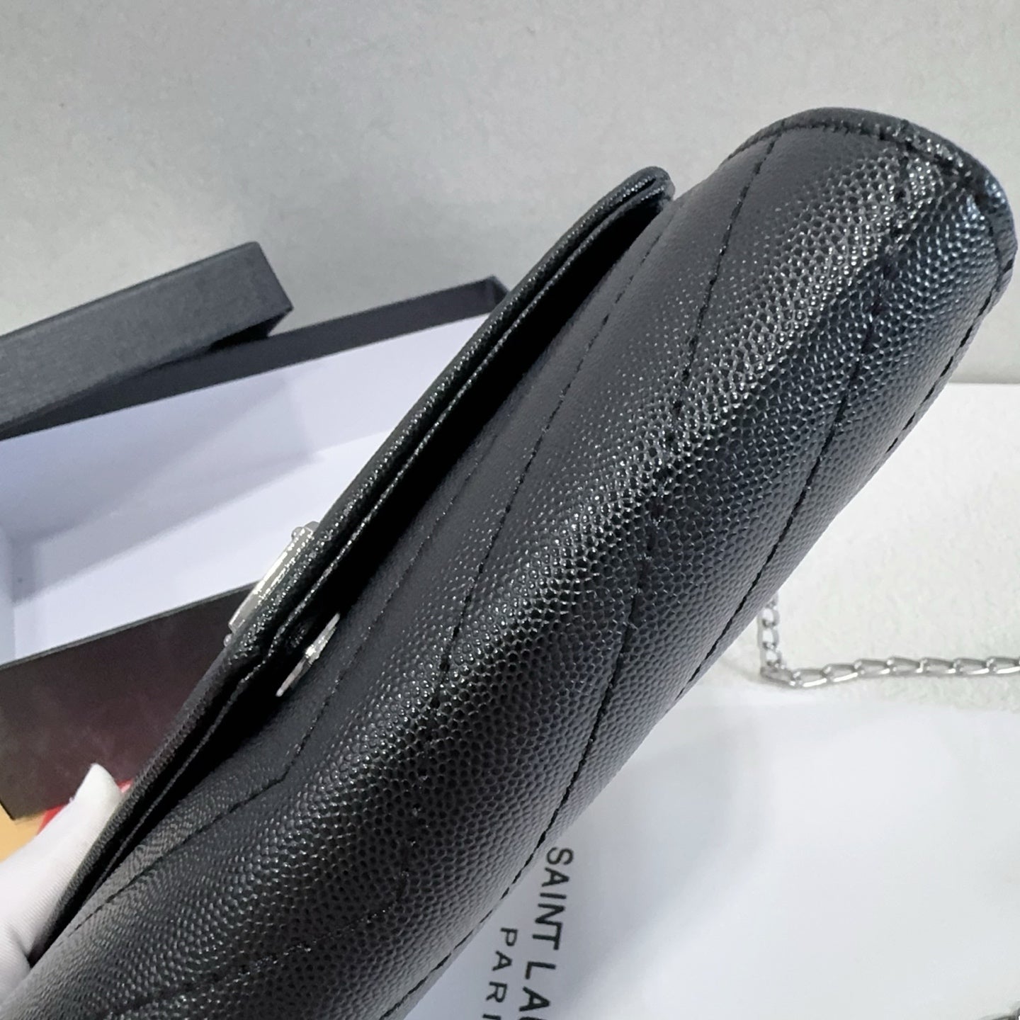 YSL Designer Inspired handbags