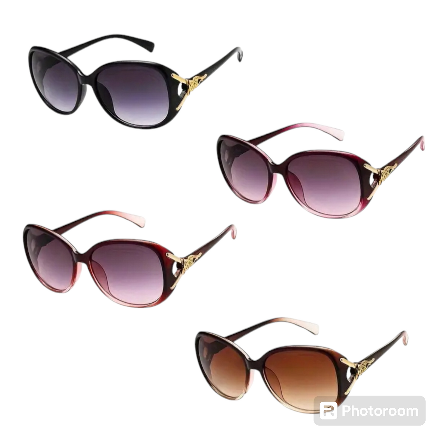 Women sunglasses