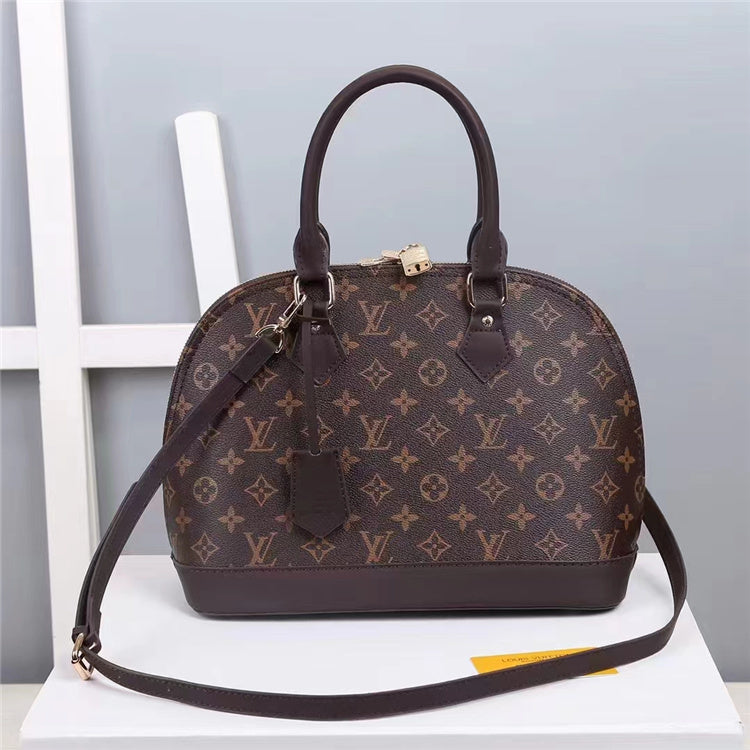 LV Designer Inspired