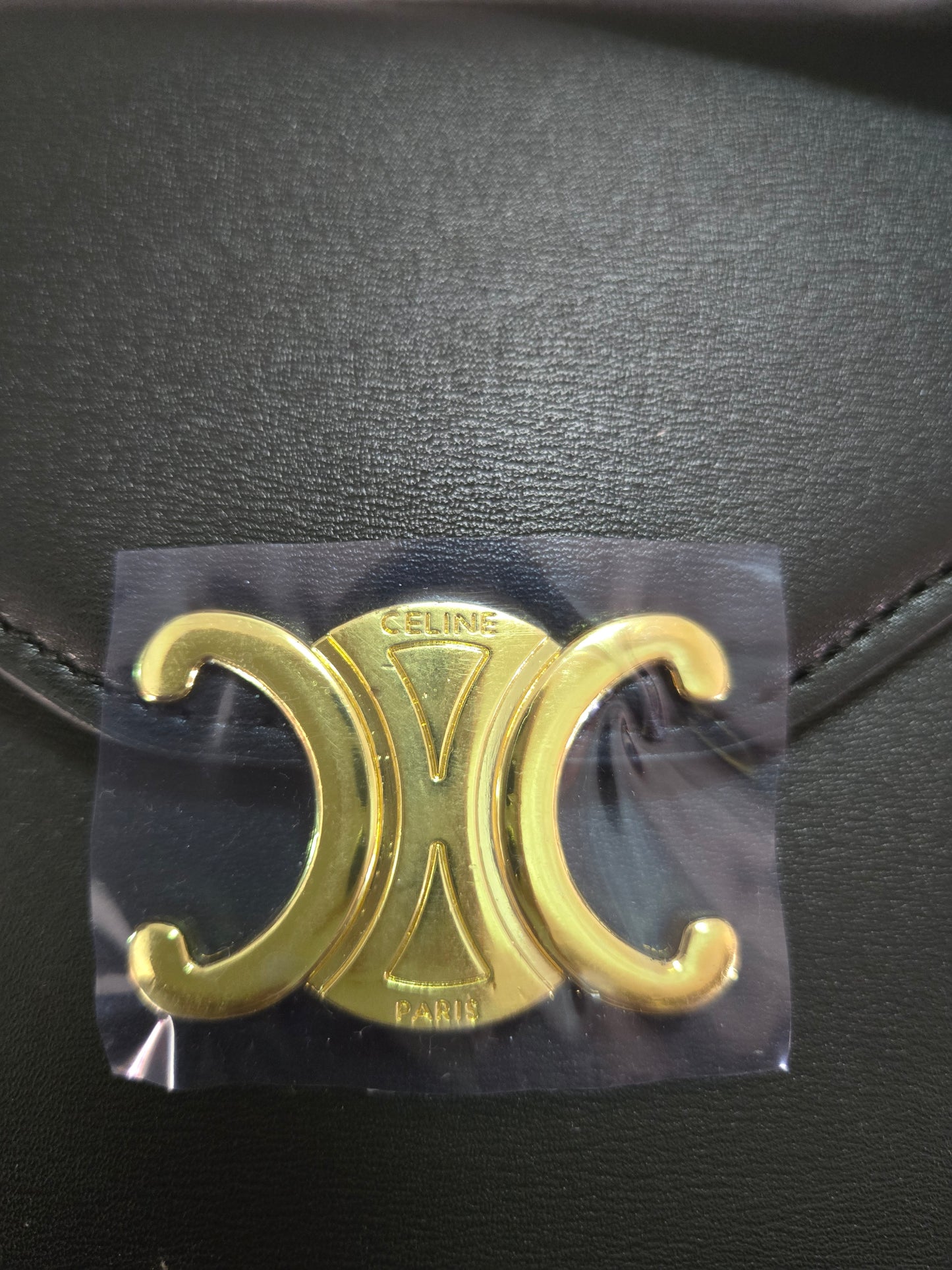 Celine inspired handbags