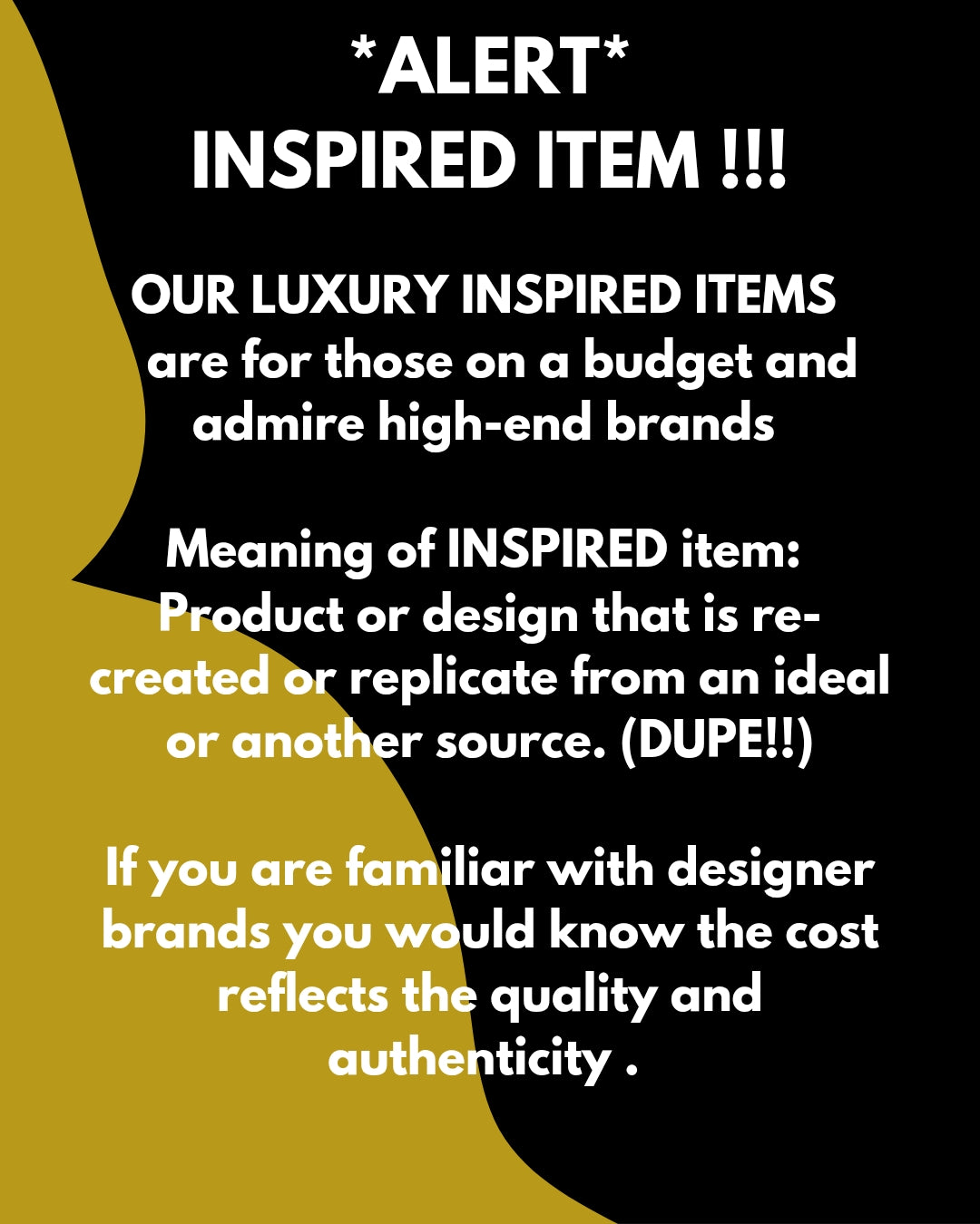 Gucci inspired silver Dog Tag necklace