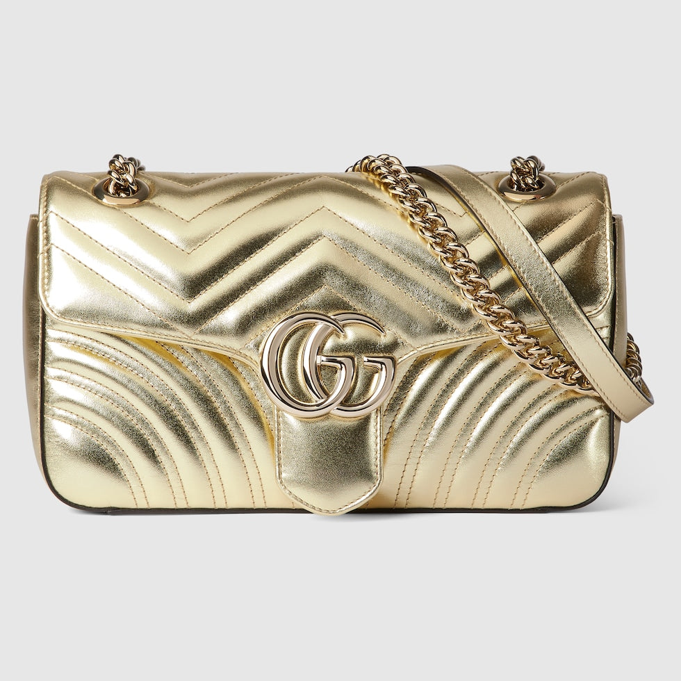 Gucci inspired handbags Size 23*21*13*6