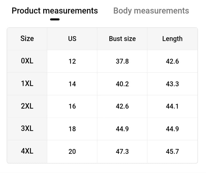 Plus size one shoulder midi dress