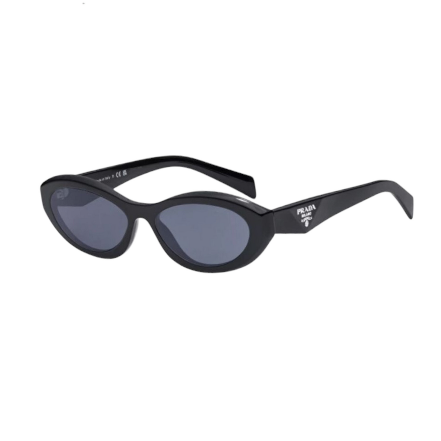 Prada Inspired Sunglasses