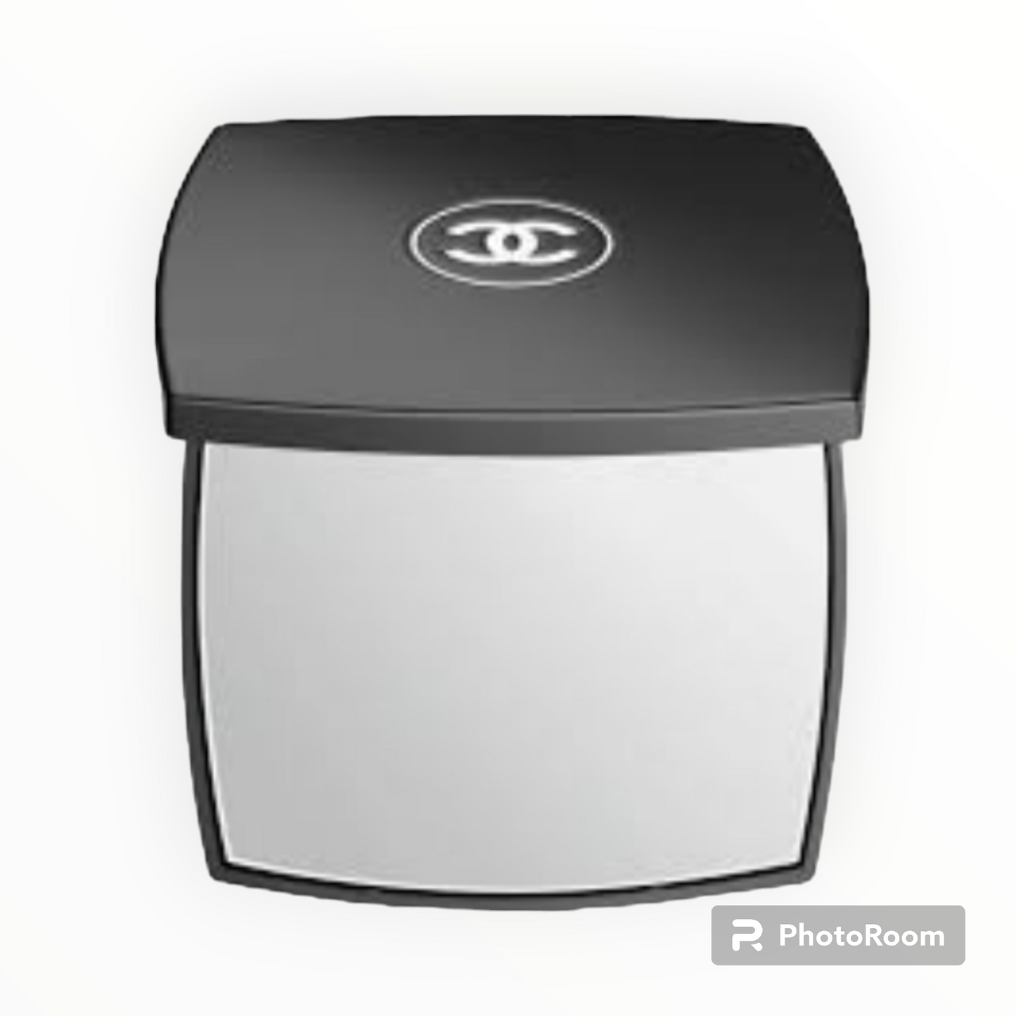 Cc inspire compact mirror