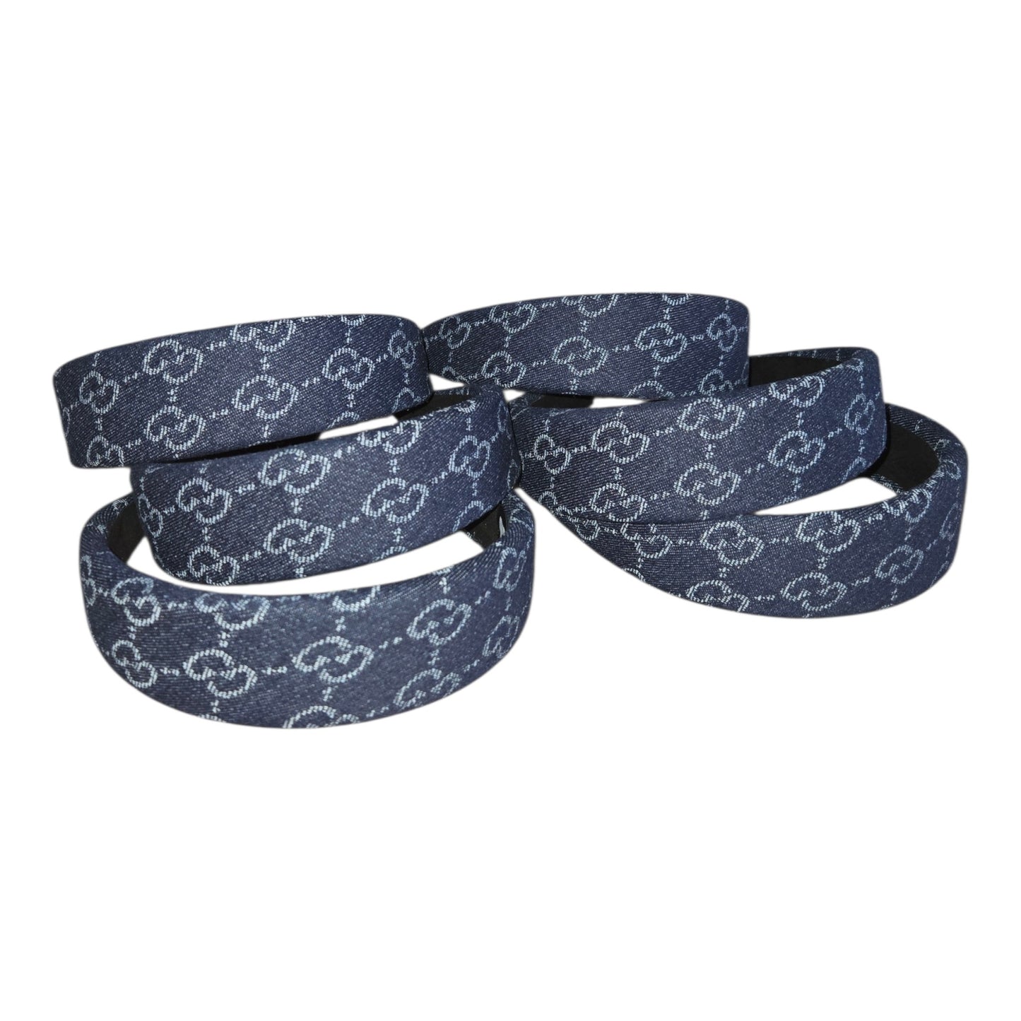 Gucci inspired headband