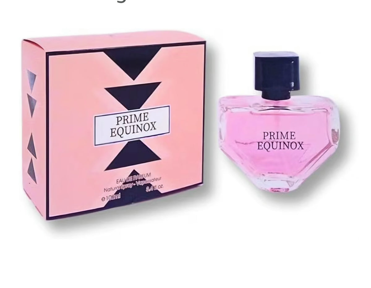Prada Paradoxe inspired (Prime Equinox)