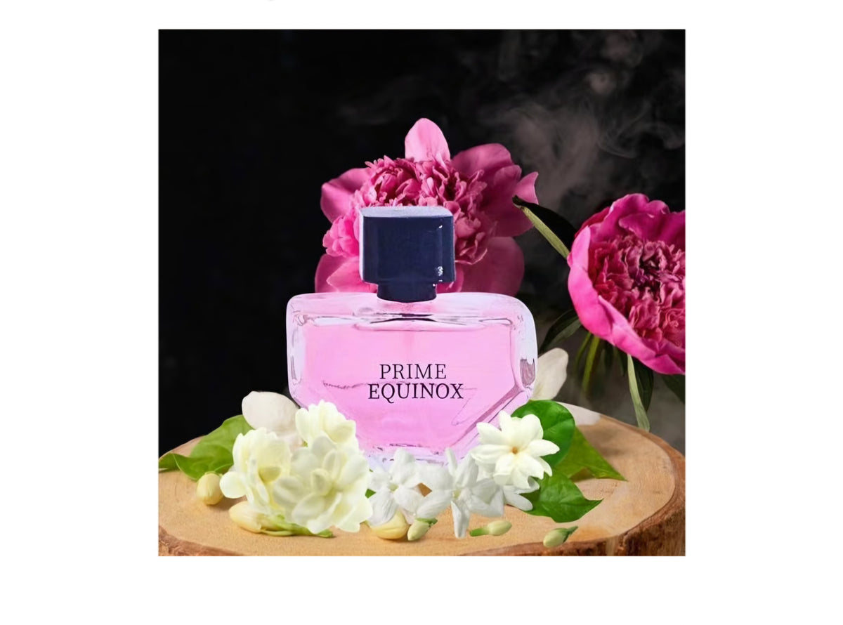 Prada Paradoxe inspired (Prime Equinox)