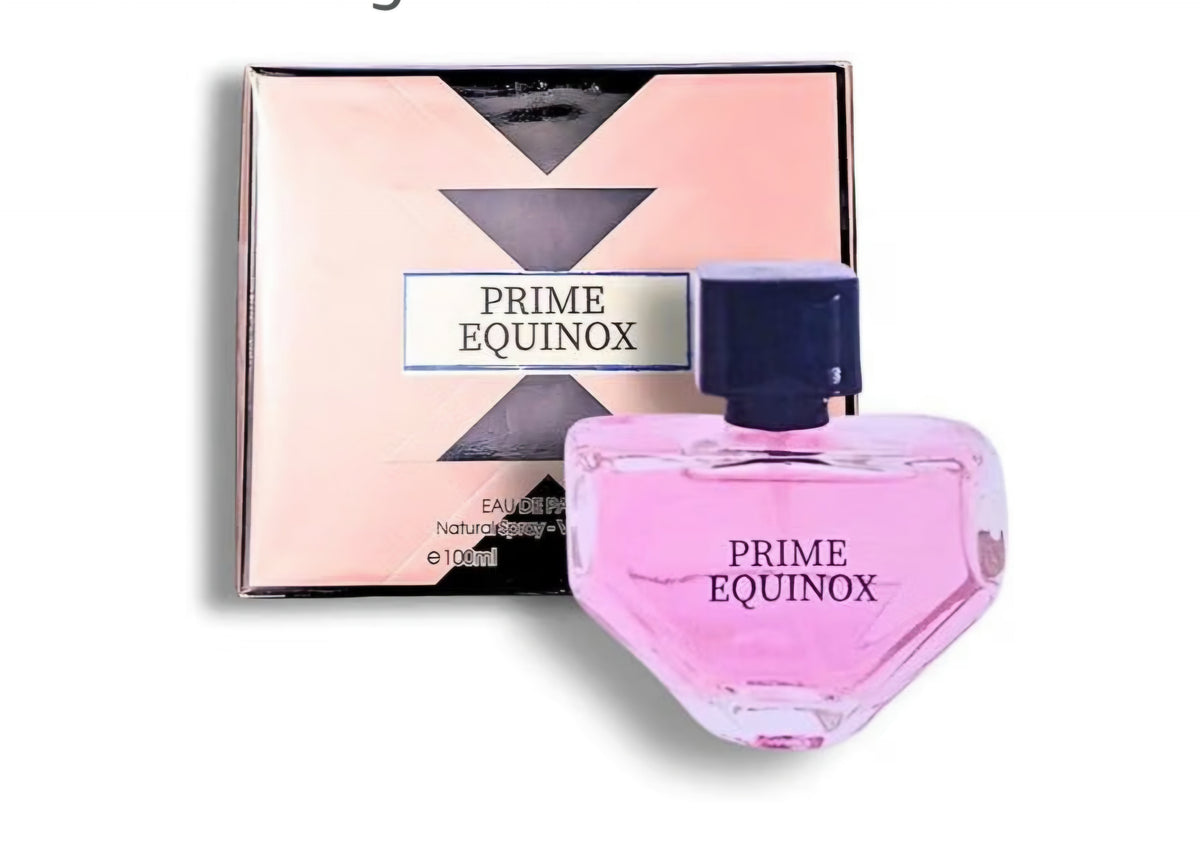 Prada Paradoxe inspired (Prime Equinox)