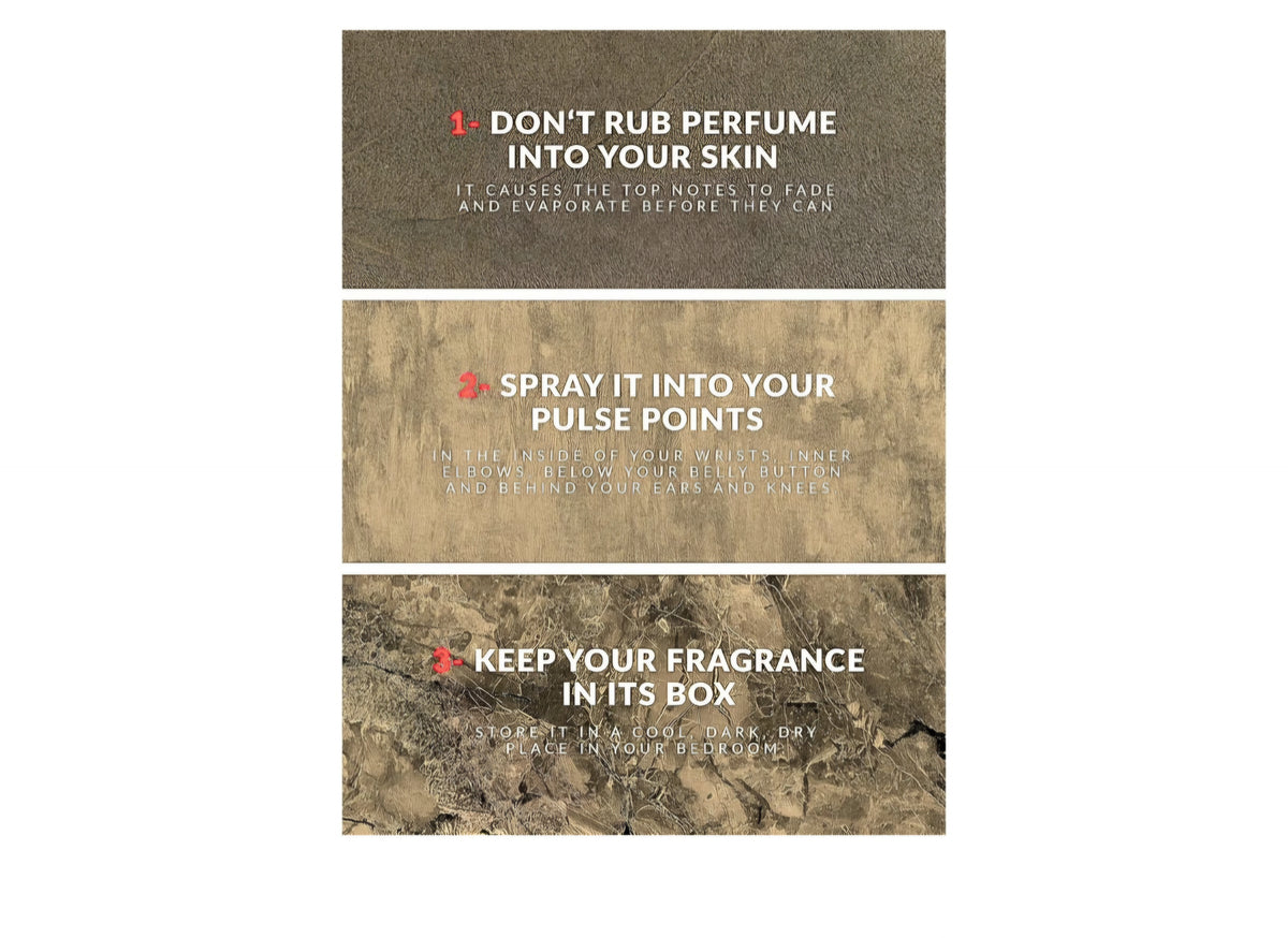 Prada Paradoxe inspired (Prime Equinox)