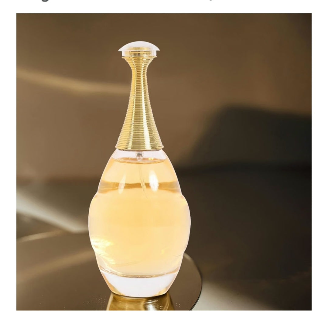 Christian Dior J'adore inspired (Jovial)
