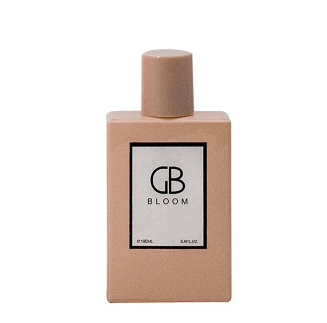 Gucci Bloom inspired (GB Bloom)