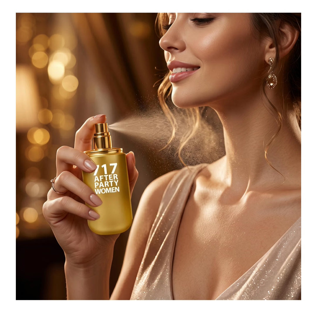 Carolina Herrera 212 VIP Women inspired 
(717 After Party Women)