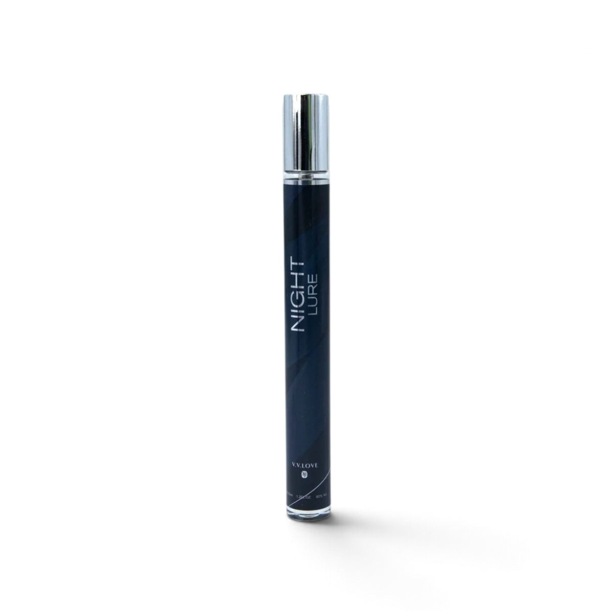 Bleu de Chanel Inspired (Night Lure Pour Homme)