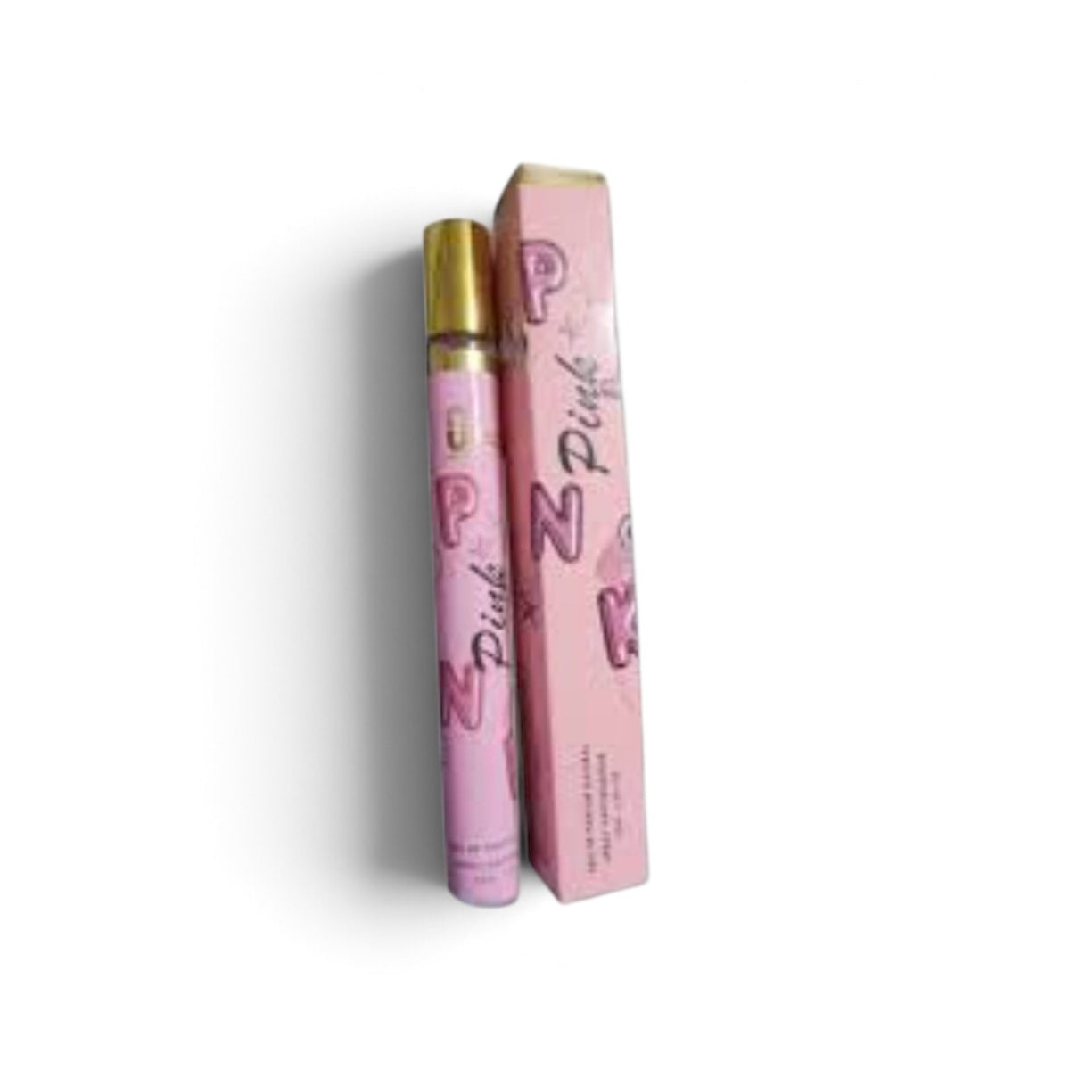 Victoria's Secret PINK Inspired (Amazing Pink) 35ml